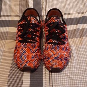 Adidas unisex sneakers